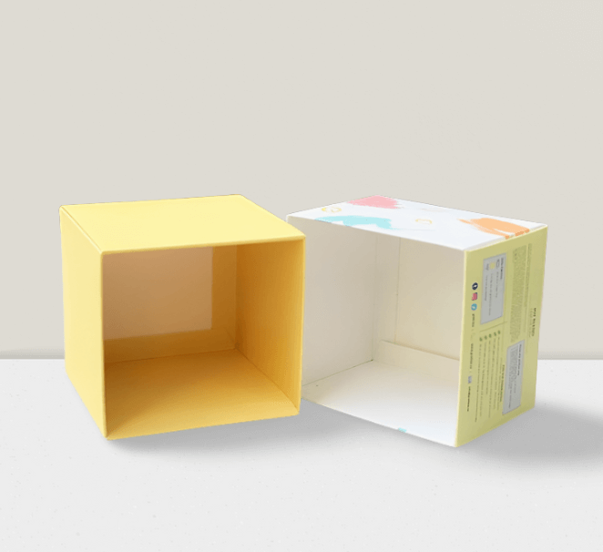 Custom Cosmetic Foldable Boxes.png